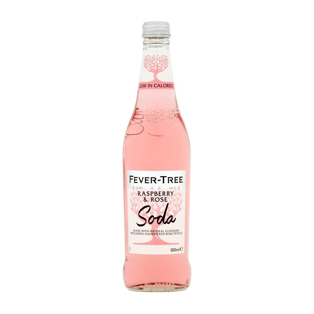 product-17-1